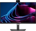 Dell Pro P 27 USB-C Hub Webcam Monitor - P2726DEV