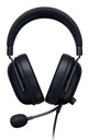 Razer Headset RZ04-03240900-R3M1 / BlackShark V2 X XBox Black