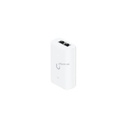 NET POE INJECTOR/U-POE++ UBIQUITI