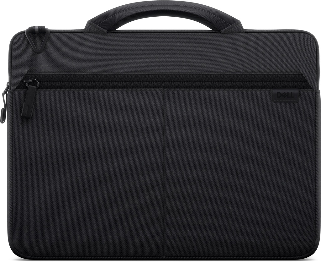 Dell Pro 15-16 Plus EcoLoop Sleeve CV5626