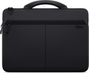 Dell Pro 15-16 Plus EcoLoop Sleeve CV5626