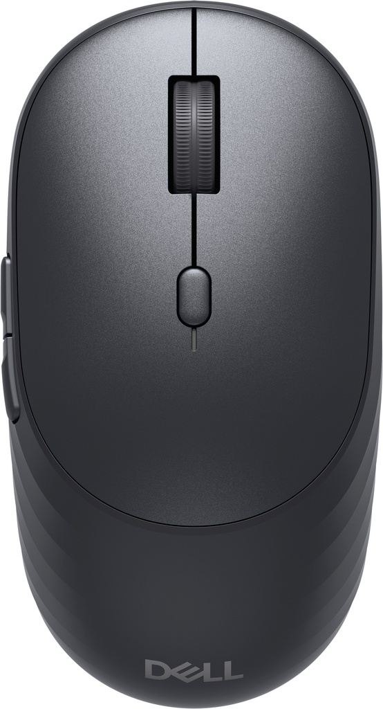 Dell Pro 7 Silent Mouse - MS726