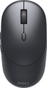 Dell Pro 7 Silent Mouse - MS726