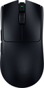 Mouse Razer Viper V3 Pro Black