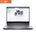 HP ZBook Fury G1i Mobile Workstation 18 - OPENBOX - Ultra 9-285HX, 64GB, 2TB SSD, RTX PRO 2000 Blackwell 8GB, 18 WQXGA 500-nit 165Hz AG, 5MP IR cam, WWAN-ready, Smartcard, FPR, US backlit keyboard, 99Wh, Win 11 Pro, 3 years