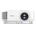Benq Projector TH575i DLP FHD 3800ANSI/15000:1/HDMI
