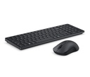 HP EliteBoard G1a AI - Ryzen 5 330, 16GB, 512GB SSD, WiFi & BT, FPR, US Backlit Spill Resistant keyboard, 675M mouse, 32Wh, Win 11 Pro, 3 Years