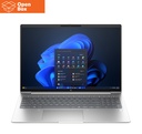 HP ProBook 4 G1i 16 - OPENBOX - Ultra 5-225U, 16GB, 512GB SSD, 16 WUXGA 300-nit AG, 1080p non-IR cam, FPR, US backlit keyboard, 56Wh, Win 11 Pro, 1 years