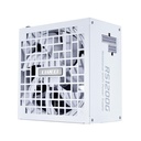 LIAN LI ATX PC 100 - 240 V 1200 W G9P.RS1200G.WH00.EU