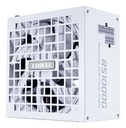 LIAN LI RS1000G ATX PC 100 - 240 V 1000 W G9P.RS1000G.WH00.EU