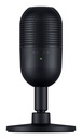 Razer Microphone RZ19-05050100-R3M1 / Seiren V3 Mini Black