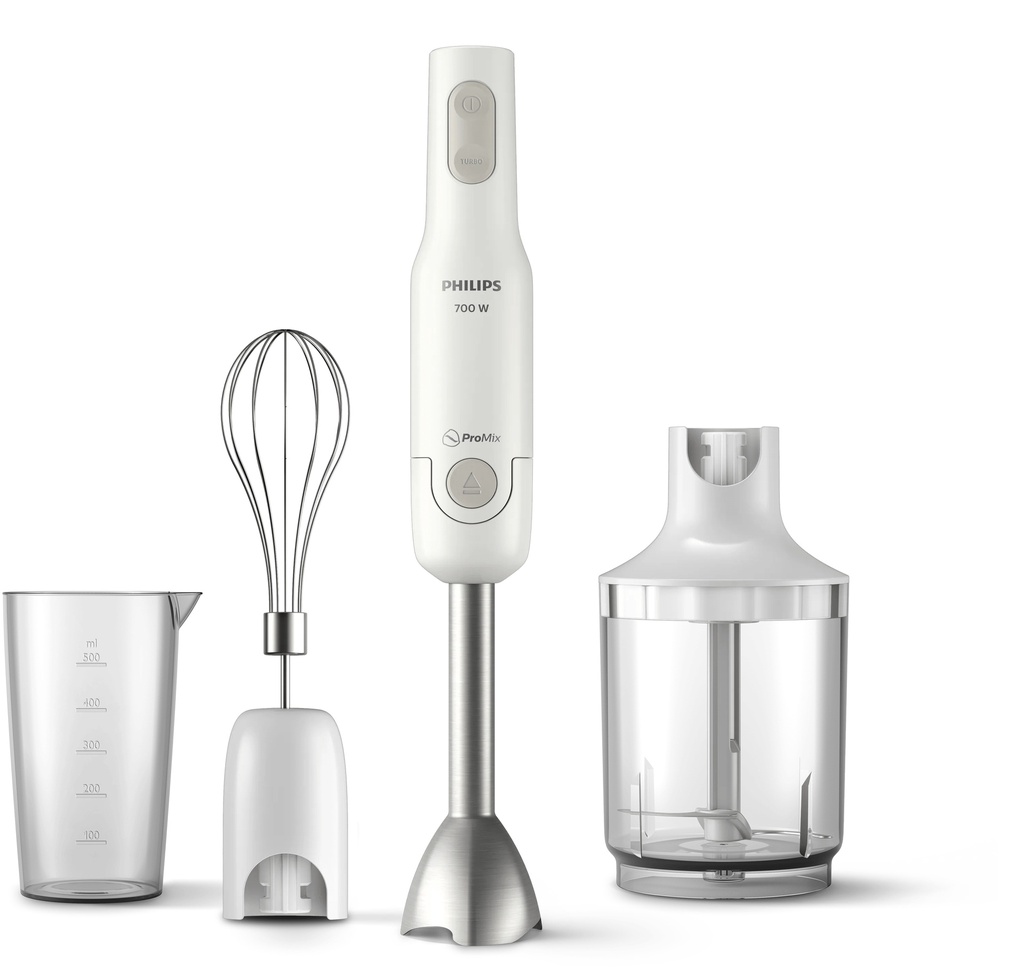 BLENDER/HR2545/00 PHILIPS