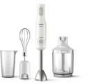 BLENDER/HR2545/00 PHILIPS