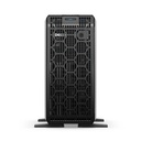 Dell PowerEdge T360|Xeon 6315P 4C|HP 8x 3.5" Chassis|H355|2TB SATA 3.5"|16GB|700W HP|Ent+|2x1G|36m Basic|[EMEA_PROMO_T360_SPL2]