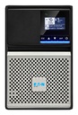 Eaton 5P Gen2 UPS