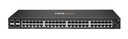 Aruba 6000 48G 4SFP Swch Europe - English localization