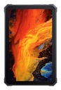TABLET ACTIVE 8 PRO 10" 256GB/ACTIVE 8 PRO BLACK BLACKVIEW