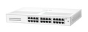 HPE Networking Instant On Switch 24p Gigabit 1430