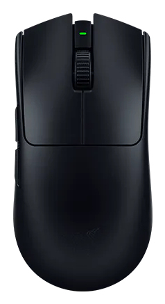 Razer Mouse RZ01-04550100-R3G1 / Viper V3 Pro Black