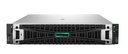 HPE ProLiant Compute DL380 Gen12 6517P 1P 2x32GB-R 8SFF NS204i-u v2 MR408i-o 2x1000W PS EU Server