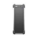 Dell PowerEdge T160|Xeon 6315P 4C|Cabled 3x 3.5" Chassis and 2x2.5"|2TB 3.5"|16GB|Ent+|2x1G|300W CPSU|36m Basic|[EMEA_PROMO_T160_SPL1]