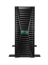 HPE ProLiant Compute ML350 Gen12 6505P 12c 1P 1x32GB-R 4LFF MR408i-o 2x4TB HDD 2x1000W PS EU Server