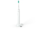 Philips Sonicare 2100 Series Sonic electric toothbrush HX3651/13, 14 days battery lifer/Damaged package