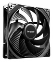 CASE FAN 120MM PURE WINGS 3/PWM HS 3-PACK BL140 BE QUIET