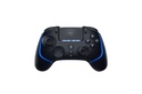 Razer Controller RZ06-04710100-R3G1 / Wolverine V2 Pro Black