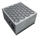 MONTECH CENTURY II ATX 1200 W CENTURYII1200