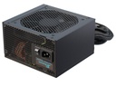 SEASONIC G12 GM 850 Watts Efficiency 80 PLUS GOLD MTBF 100000 hours G12GM-850