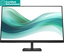 RENEW SILVER HP 327pf Series 3 Pro FHD Monitor - 27" 1920x1080 FHD 250-nit 100Hz AG, IPS, HDMI/VGA/DisplayPort, tilt, 1 years