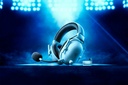 Razer Headset RZ04-04530600-R3G1 / BlackShark V2 Pro PS White