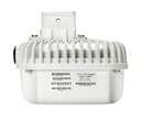 Aruba AP-567 (RW) Outdoor 11ax AP