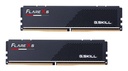 MEMORY DIMM 32GB DDR5-6000 K2/F5-6000J3036F16GX2-FX5 G.SKILL