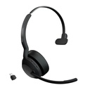JABRA Evolve2 55 - Mono Headset