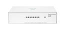 HPE Networking Instant On Switch 8p Gigabit CL4 PoE 64W 1430