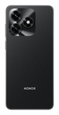 MOBILE PHONE HONOR X5C PLUS/4/128GB BLACK 5109BYFH HONOR