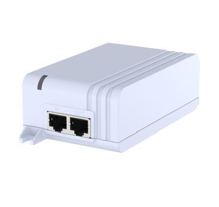 NET CAMERA ACC POE MIDSPAN 60W/TU8006 03223-001 AXIS