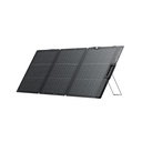 SOLAR PANEL EFSOLARLIGHT160W/P-DXT3EU 5025201002 ECOFLOW