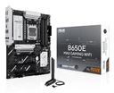ASUS AMD B650 SAM5 ATX Memory DDR5 Memory slots 4 2xPCI-Express 3.0 16x 1xPCI-Express 4.0 16x 1xPCI-Express 5.0 16x 3xM.