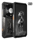 MOBILE PHONE ARMOR 28 PRO/BLACK ULEFONE