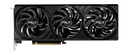 PALIT NVIDIA GeForce RTX 5060 Ti 16 GB GDDR7 128 bit PCIE 5.0 16x Memory 1750 MHz Triple slot Fansink 1xHDMI 3xDisplayPo