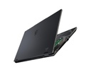 MSI Cyborg Cyborg A17 AI B2HWFKG CPU  AMD Ryzen 7 260 3800 MHz 17.3" 1920x1080 RAM 16GB DDR5 SSD 512GB NVIDIA GeForce RT