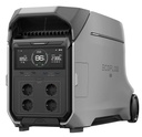 POWER STATION DELTA PRO 3/5013701005 ECOFLOW