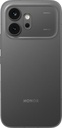 MOBILE PHONE HONOR 600/8/256GB BLACK 5109CHCQ HONOR