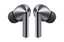HEADSET GALAXY BUDS3 PRO/SILVER SM-R630 SAMSUNG