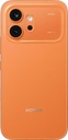 MOBILE PHONE HONOR 600/8/256GB ORANGE 5109CHCS HONOR