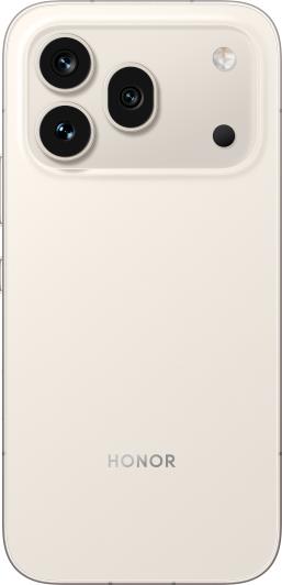 MOBILE PHONE HONOR 600 PRO/12/512GB G. WHT 5109CHFG HONOR