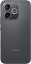 MOBILE PHONE HONOR 600 LITE/8/128GB BLACK 5109CJCV HONOR